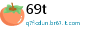 69t